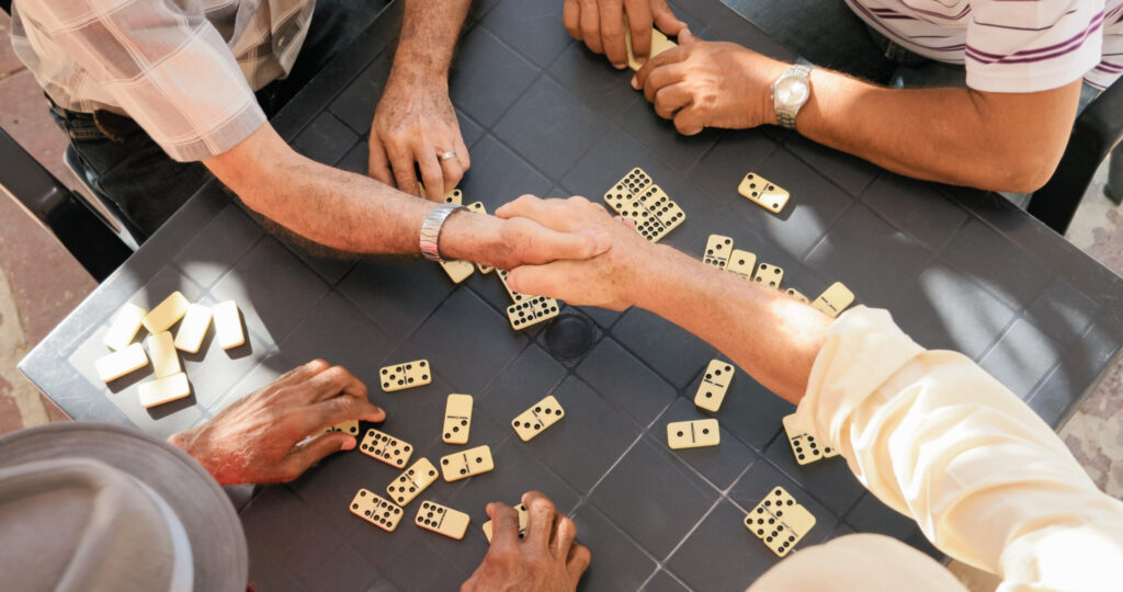 Getting Featured Snippets in Google AI Overviews: A Las Vegas Business Guide